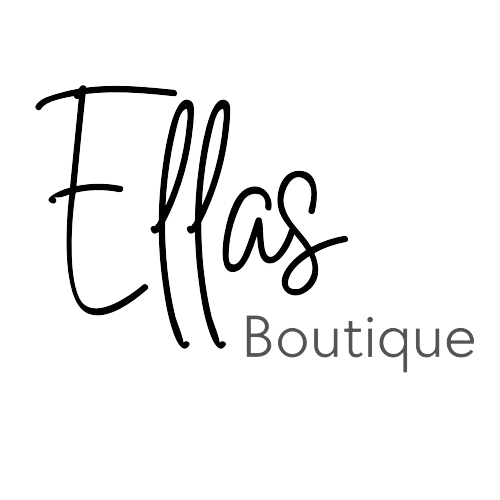 Ellas Boutique