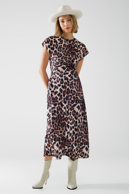 Q2 Vestido ma