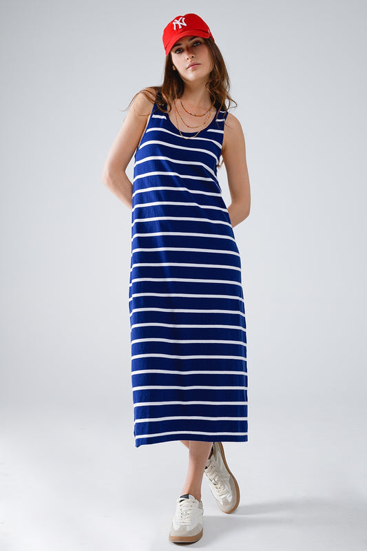 Q2 Vestido